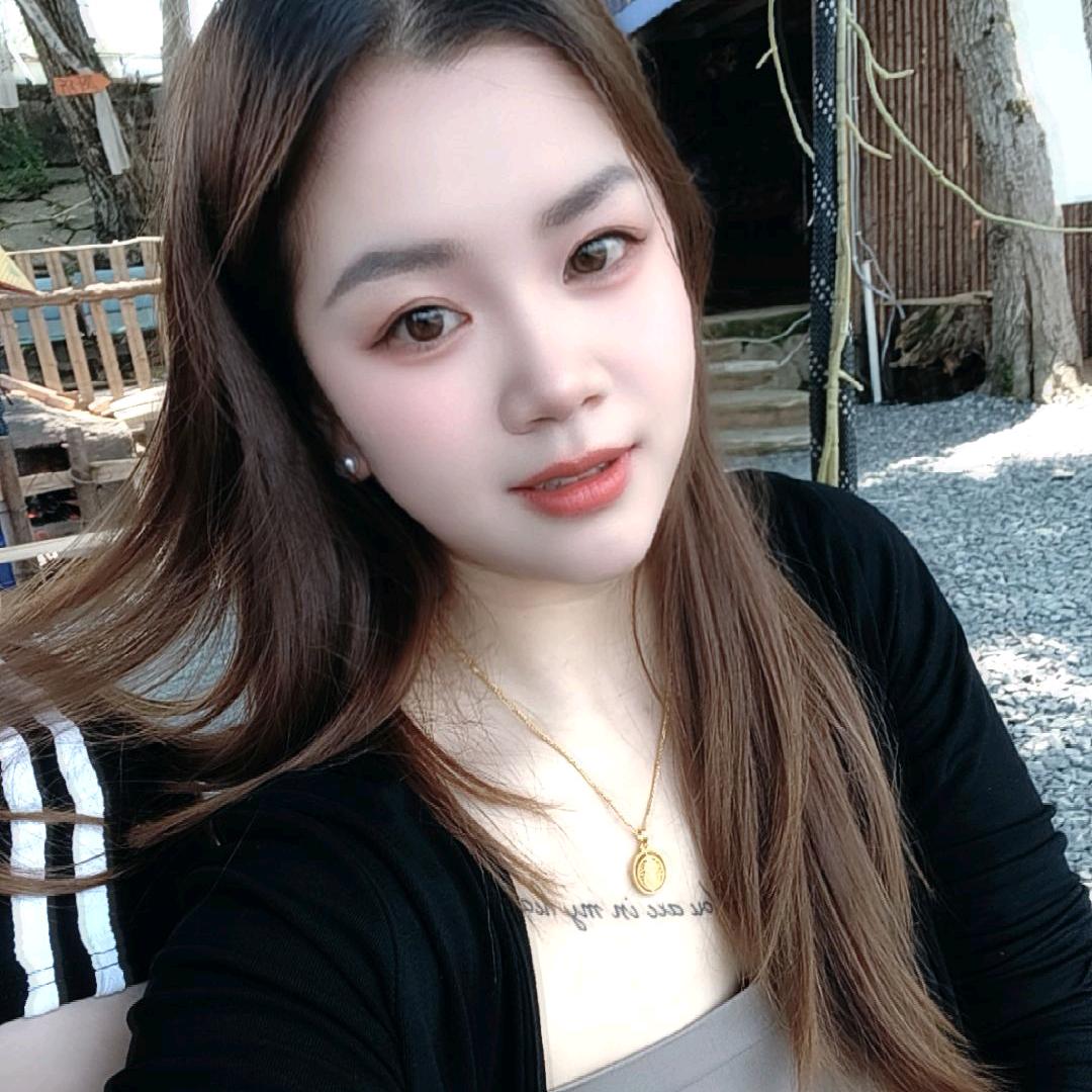 ·    💞陌然浅笑✨