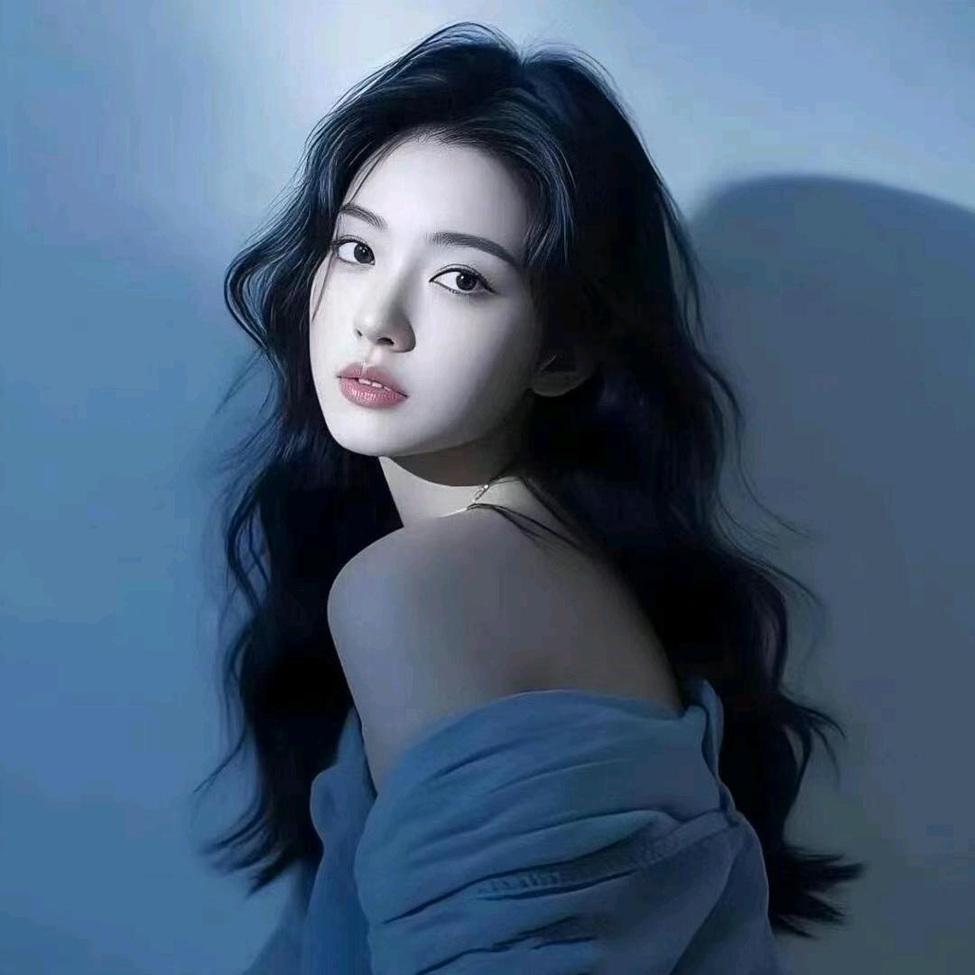 ℳ.এ᭄媛꧔ꦿ ້໌ᮨ²º²¹