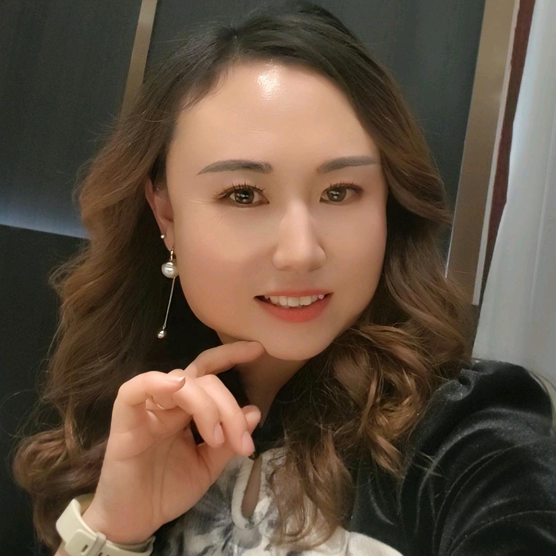梅子