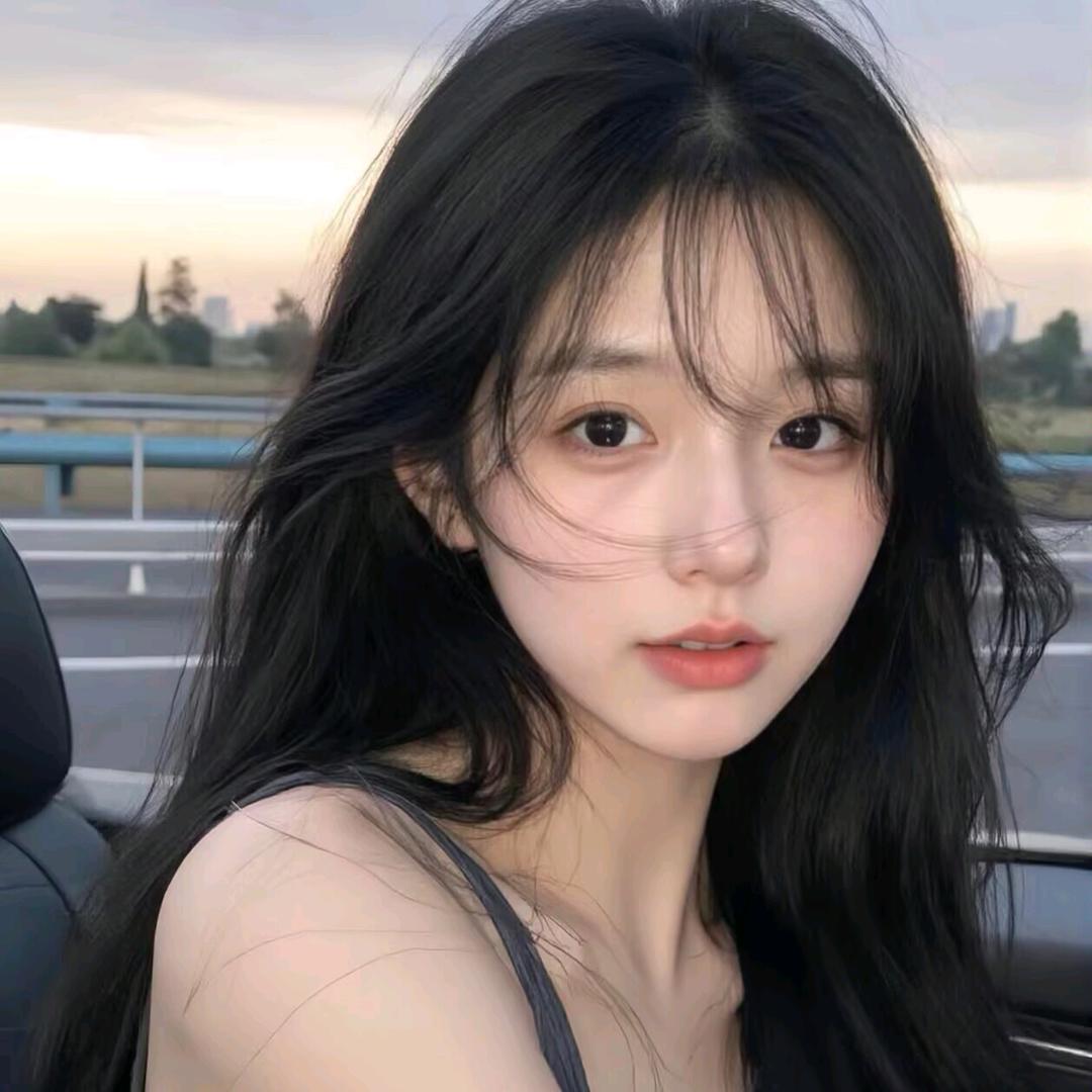 小柒
