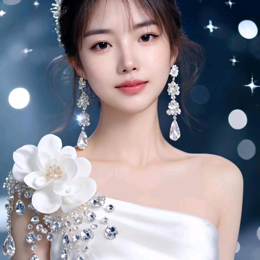 *^_^*风中的承诺*^o^*