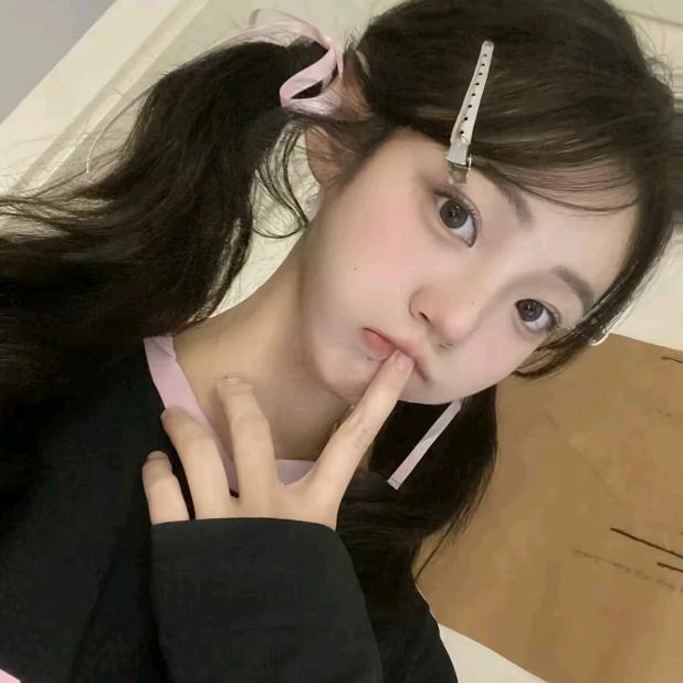 夜洛城