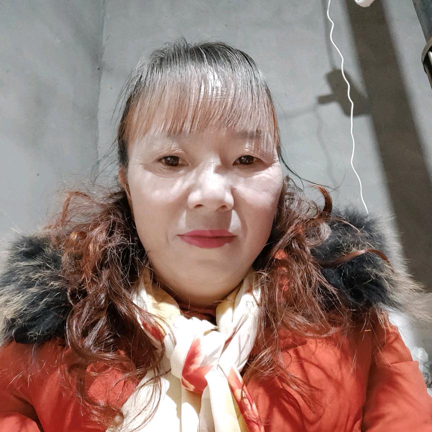 天山雪莲
