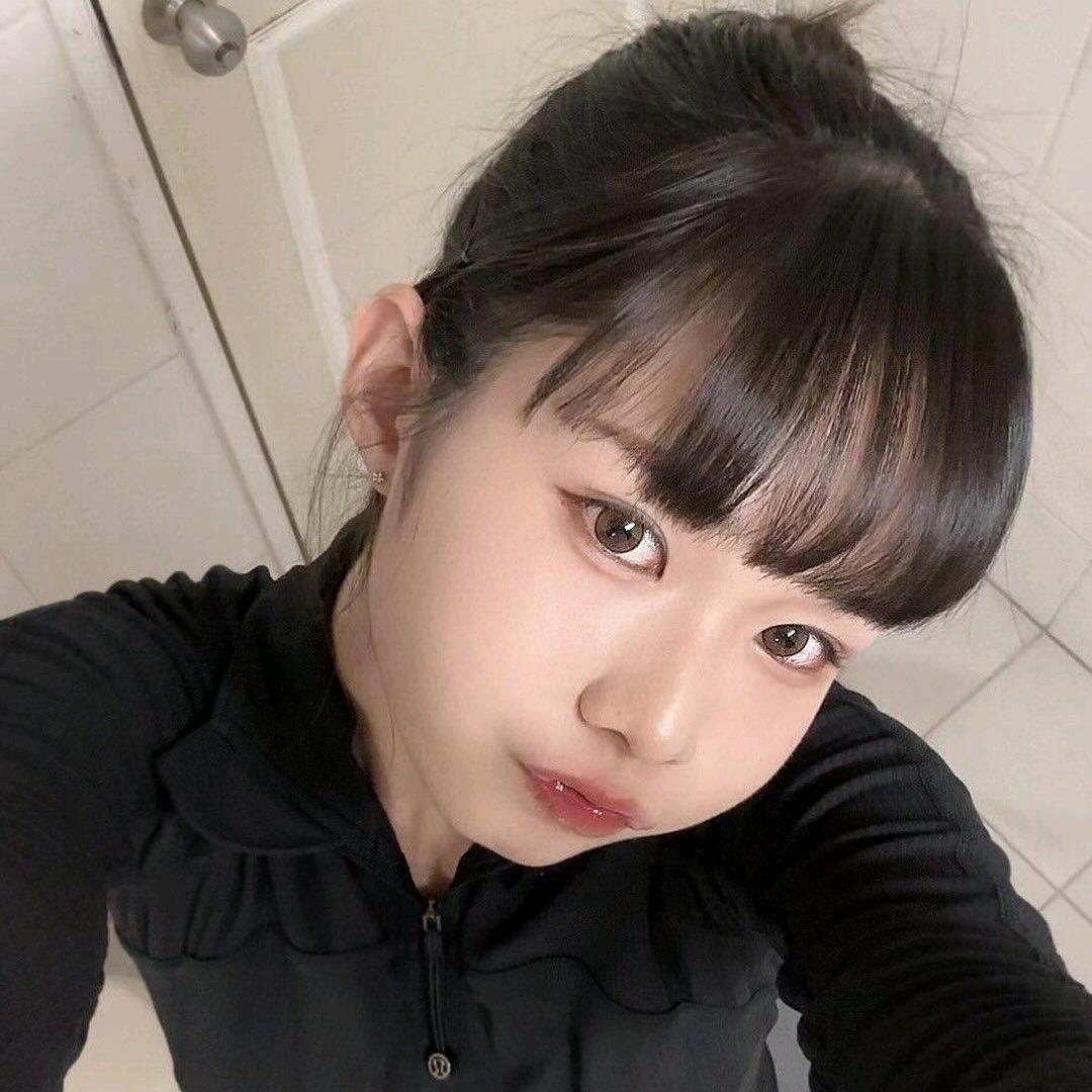 我是Sunny