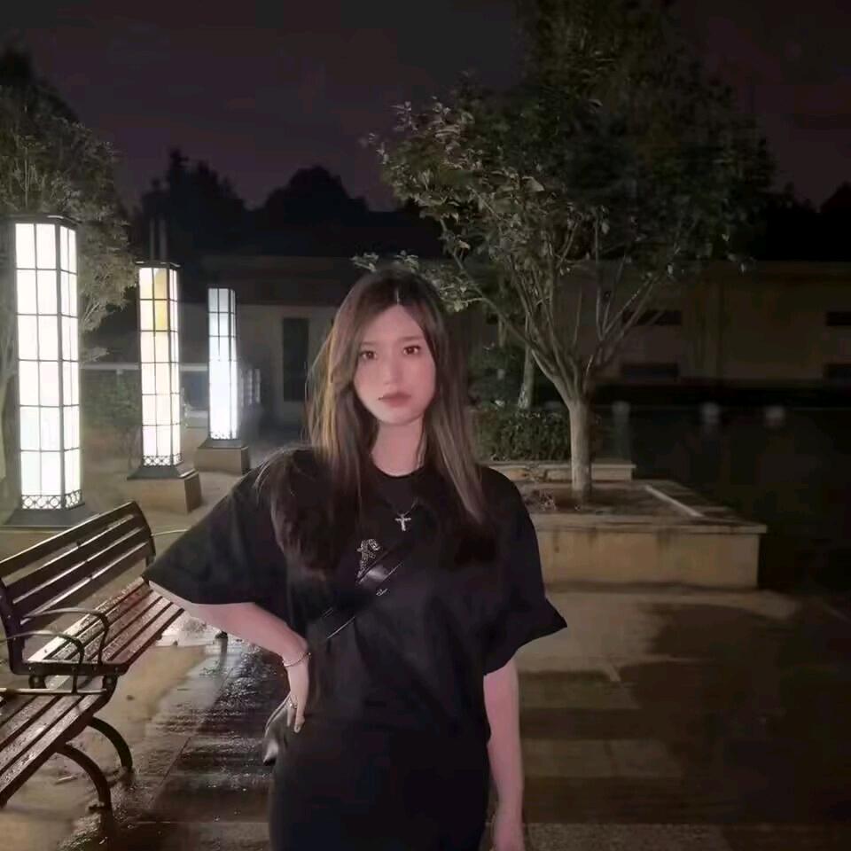 牛奶