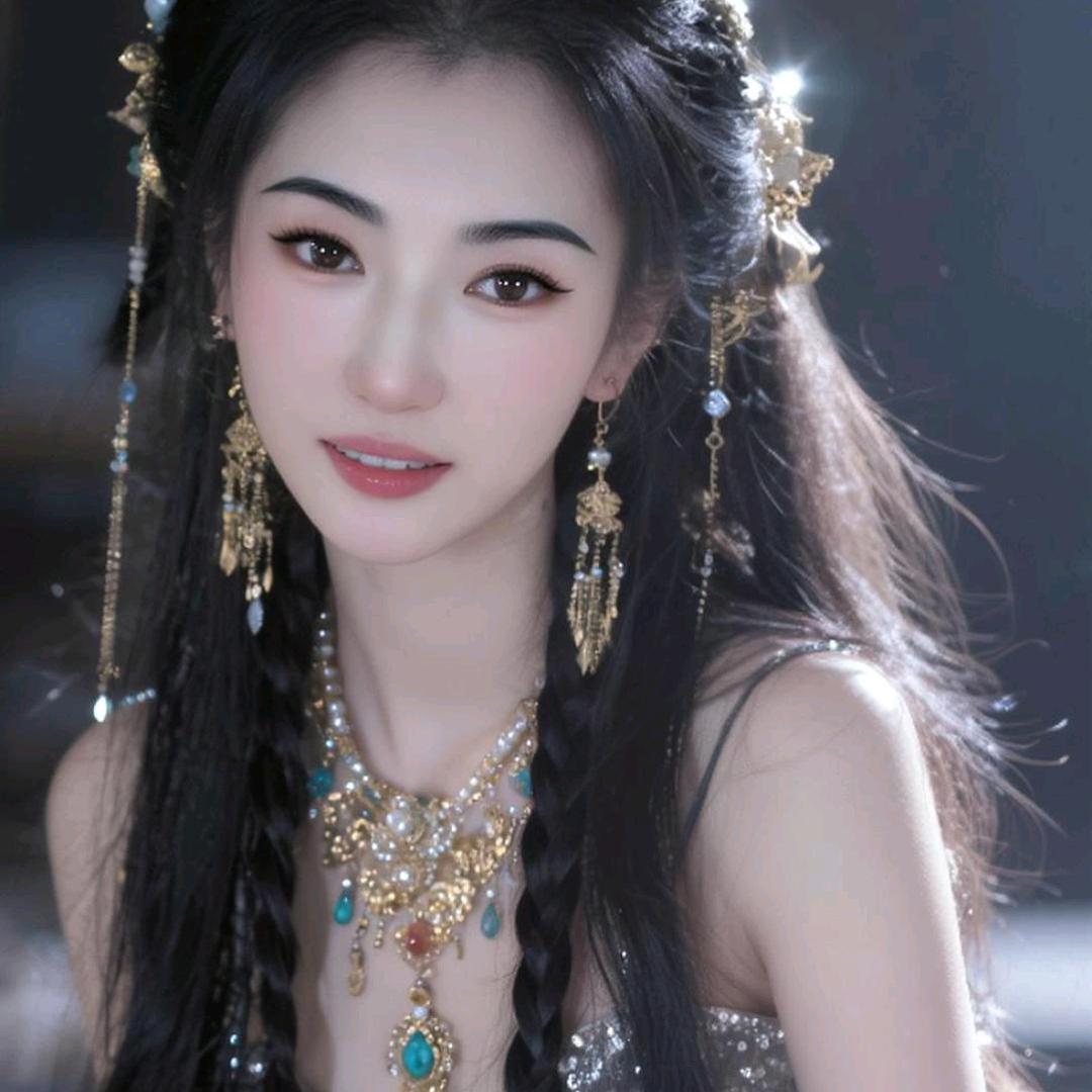 💔ꦿ໊封心᭄🕊锁爱᭄ꦿᩚ٭