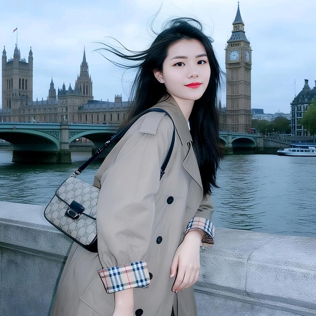 小英精选