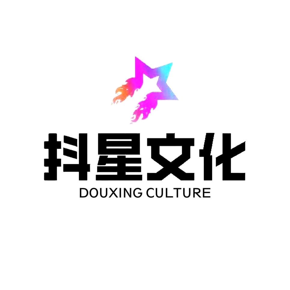 抖星文化