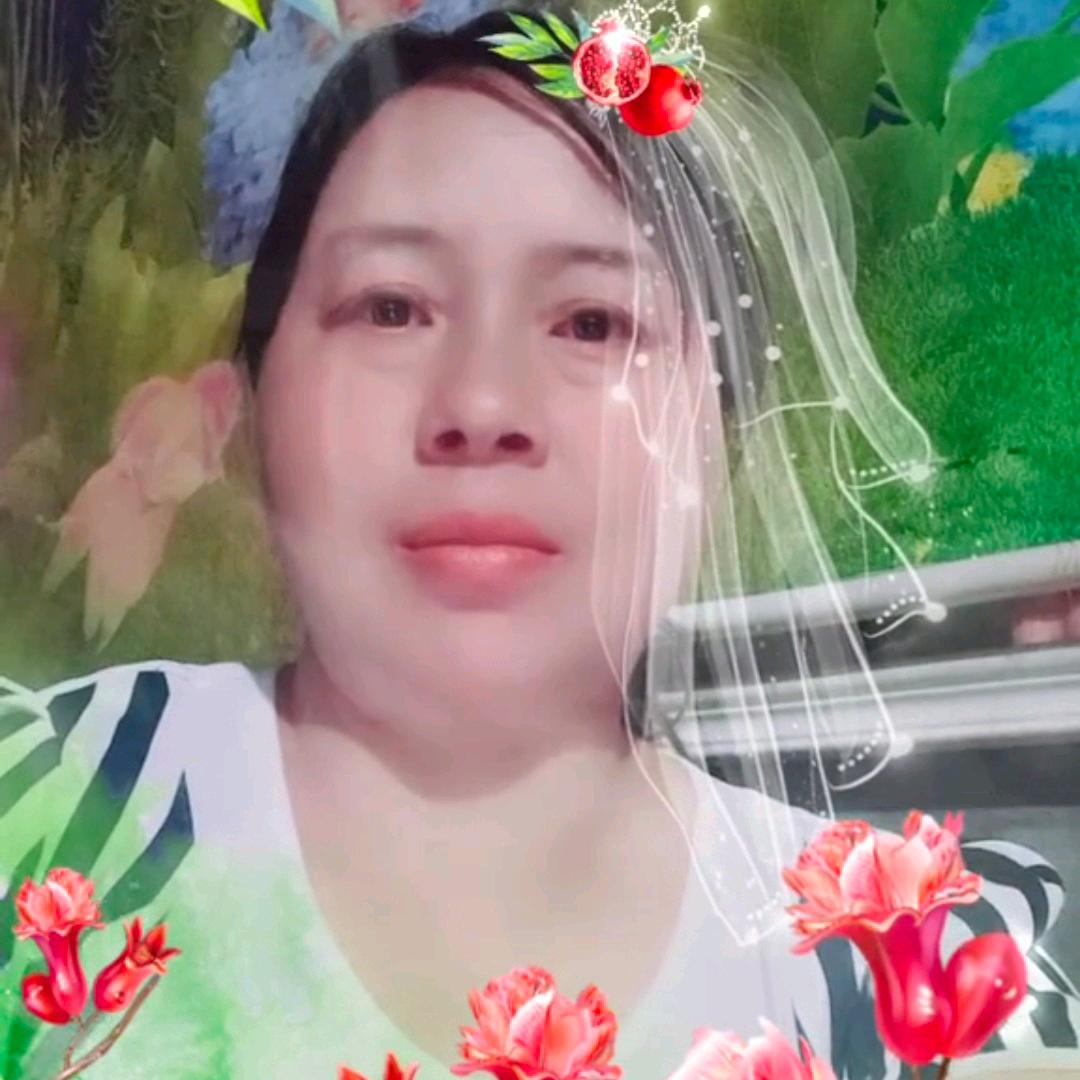 🥀᭄顺其꧔ꦿᩚ自然💕