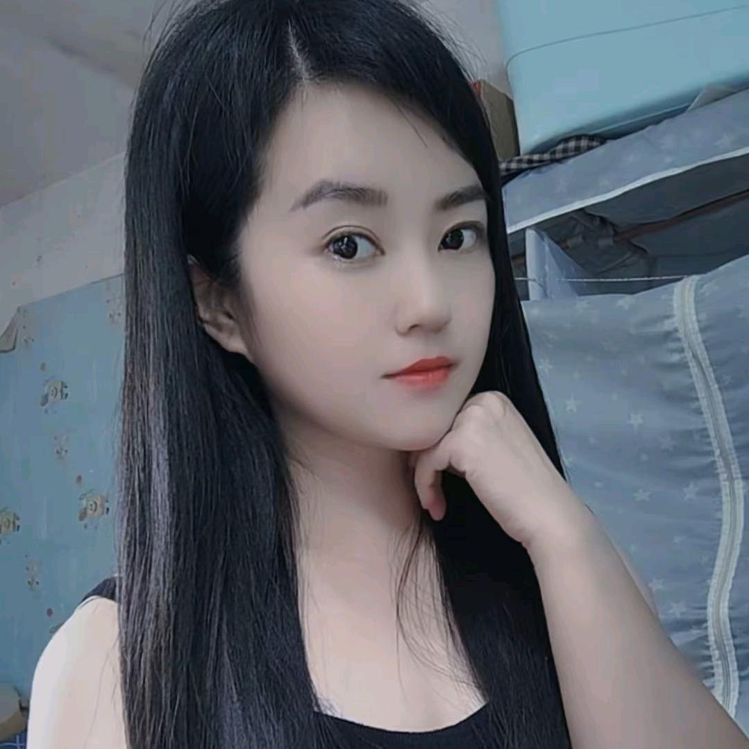 (最幸福的人)