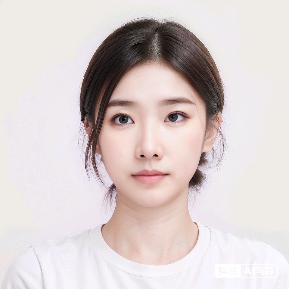 锦熙爱读书