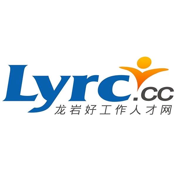 好工作（企动力）