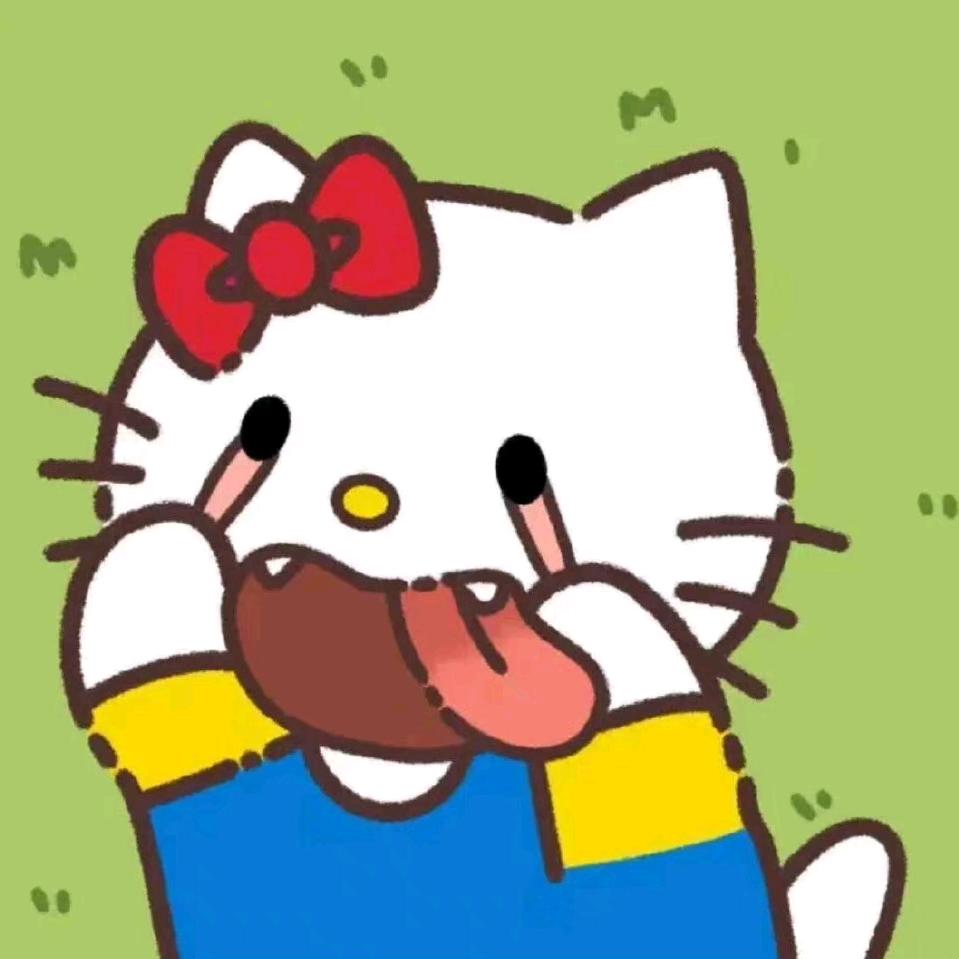 春日青蜜奈夏（ing）