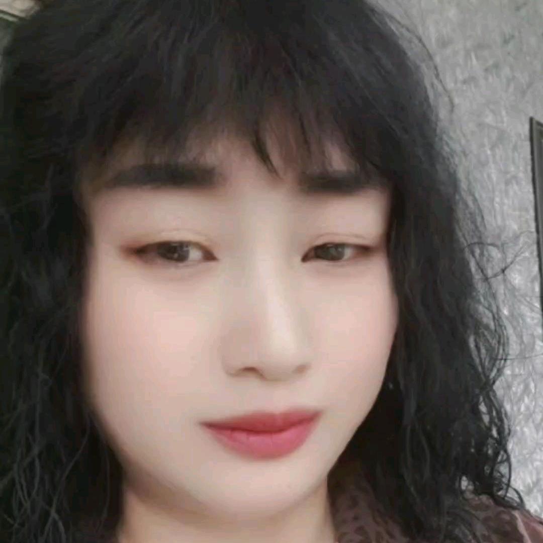 何大姐