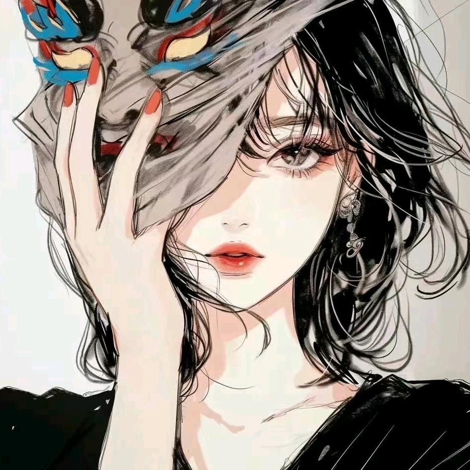 念念叨叨