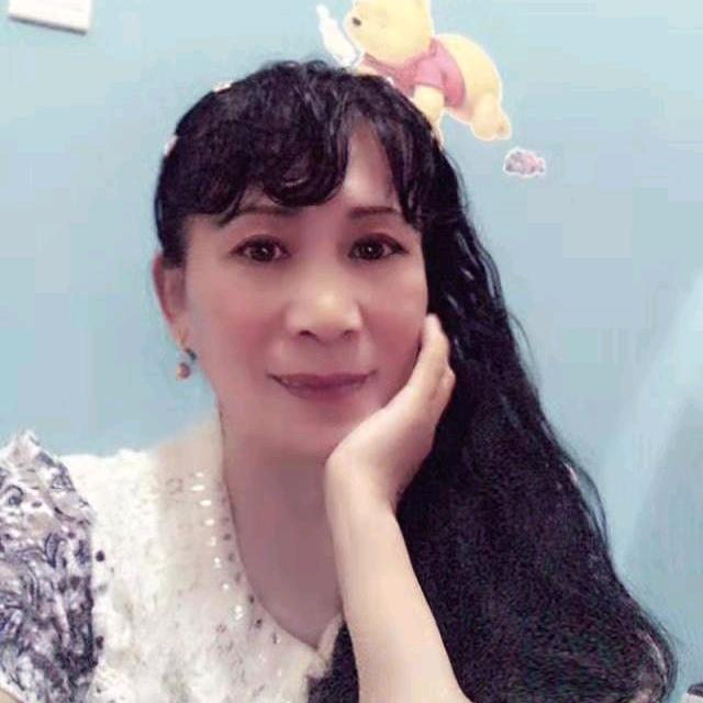 爱影