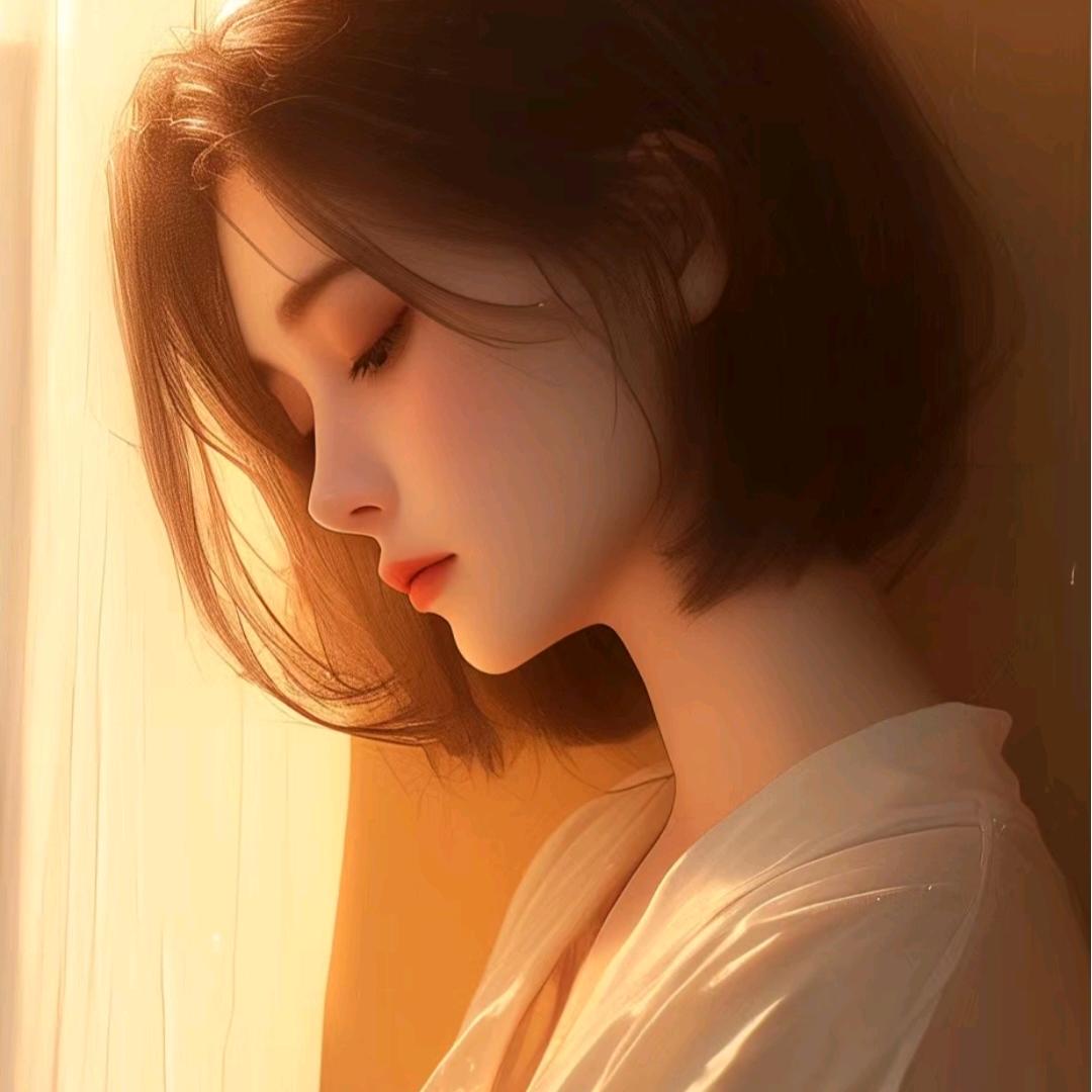 莓啤汽𖠚 ˎˊ-