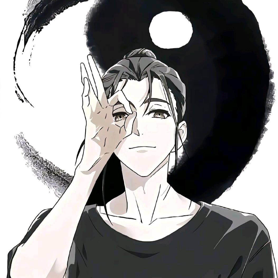 离枫叶