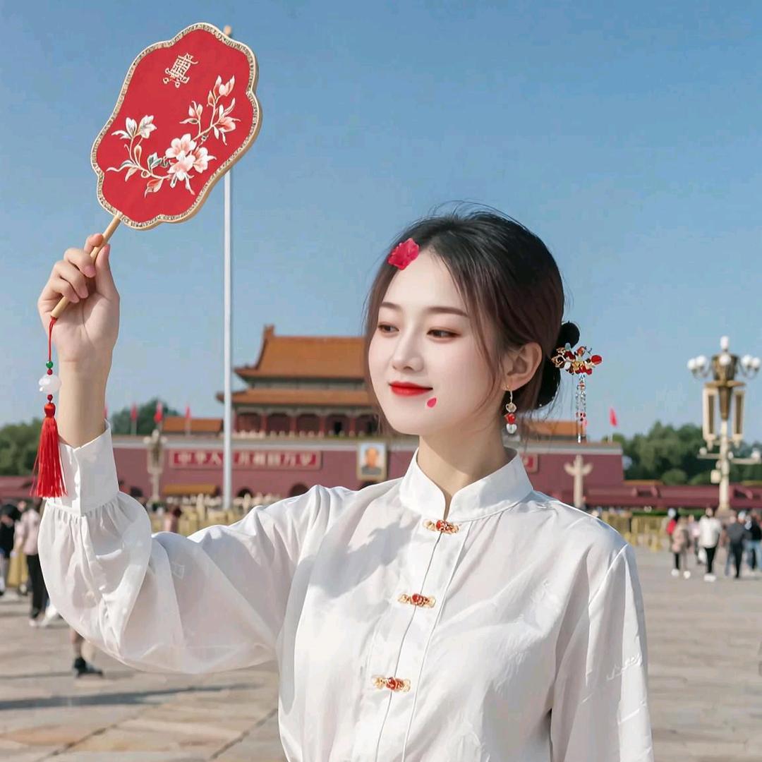 惠丫丫家政公司