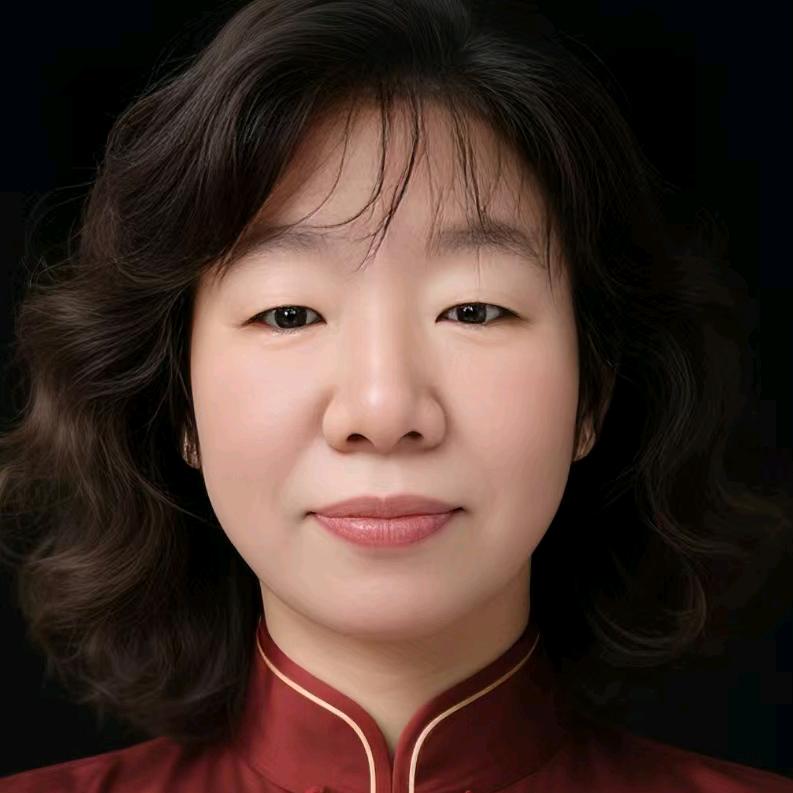 (善菊)启动.善道