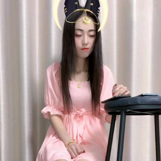 赵妙