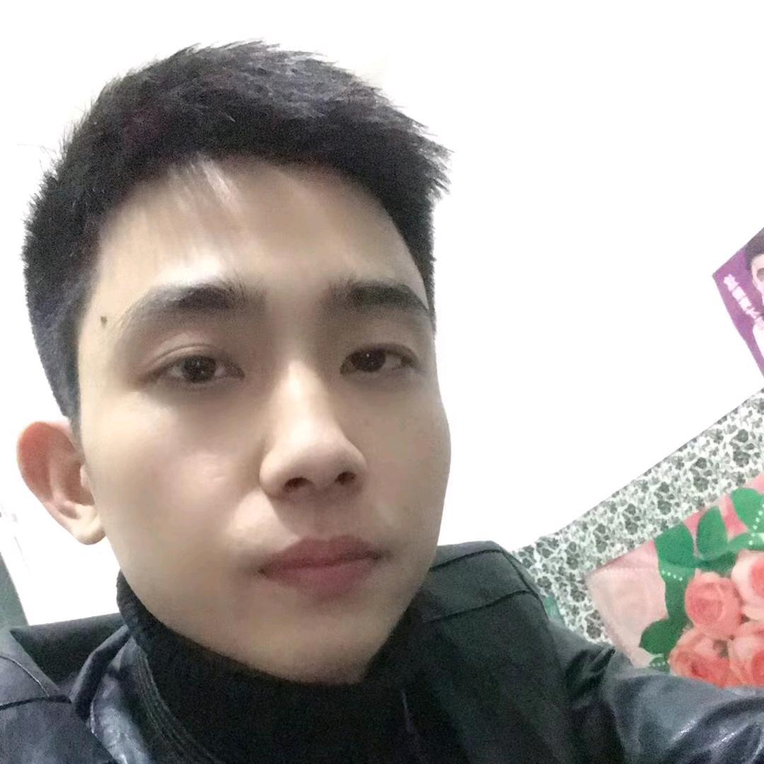 过往云烟～