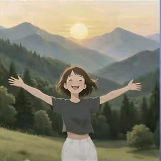 @盛夏糖果～