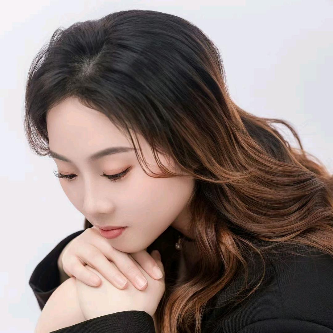 💞很᭄᪲ᩚ꯭幸运꧔ꦿ℘遇见你💕এ⁵²