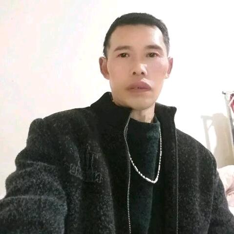 护你一生