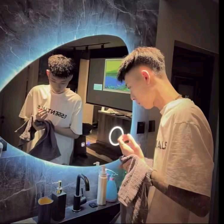 啊福