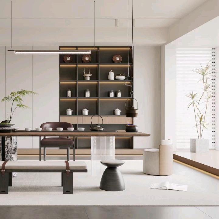 ໑ღ᭄孤🕊狼꧔ꦿ᭄💞