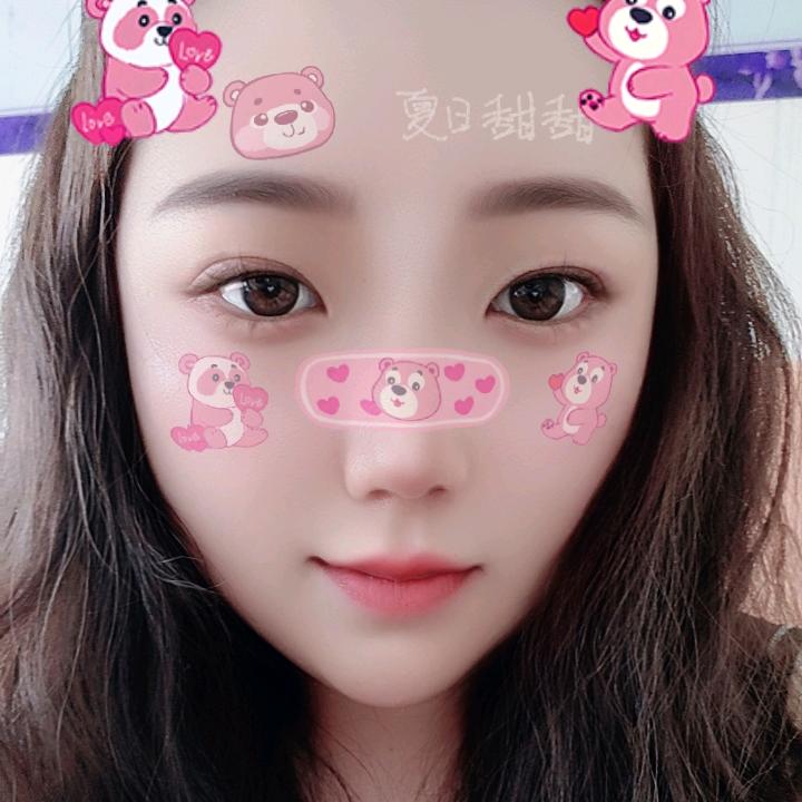 ┈━拒绝丶暧昧゛\_