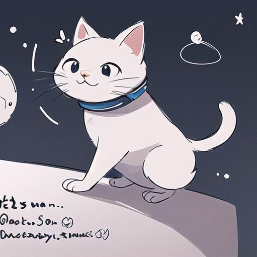 头号漫游大卖部