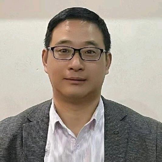 苏州横塘家乐居建材城三楼~世友地板 阿华