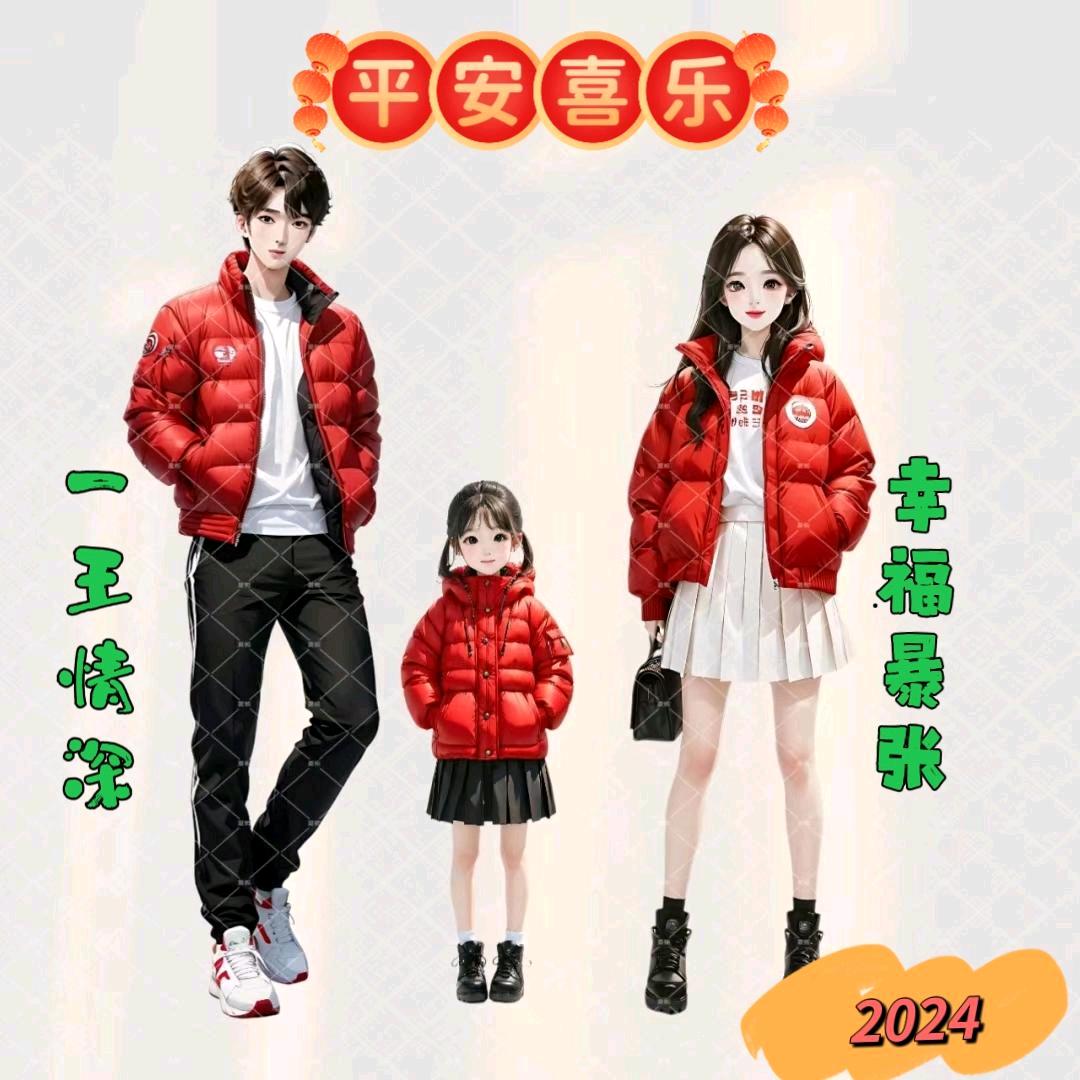 我家的楼顶