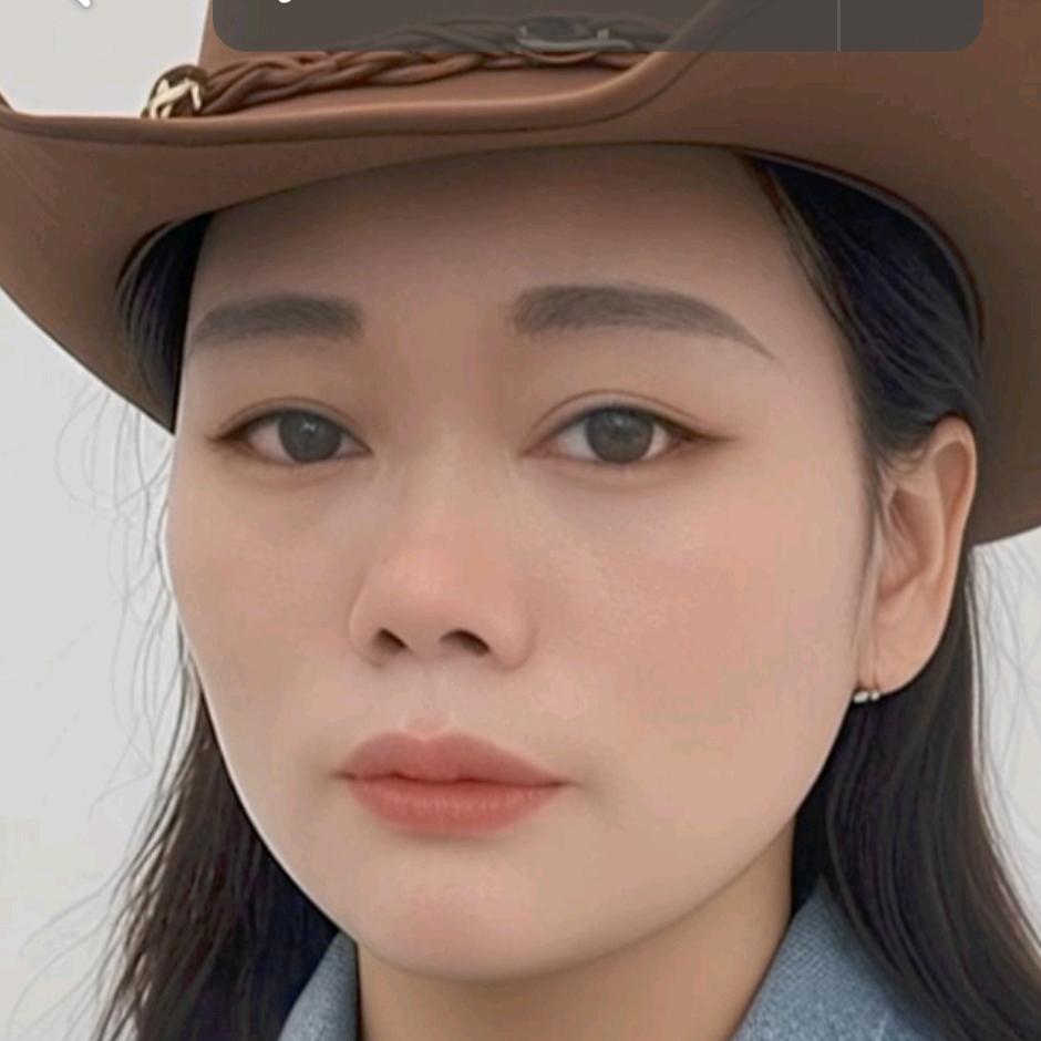 🦋ꦿ໊余生᭄🕊欢乐᭄💋💃