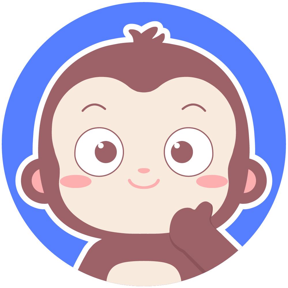 小猿-少儿编程