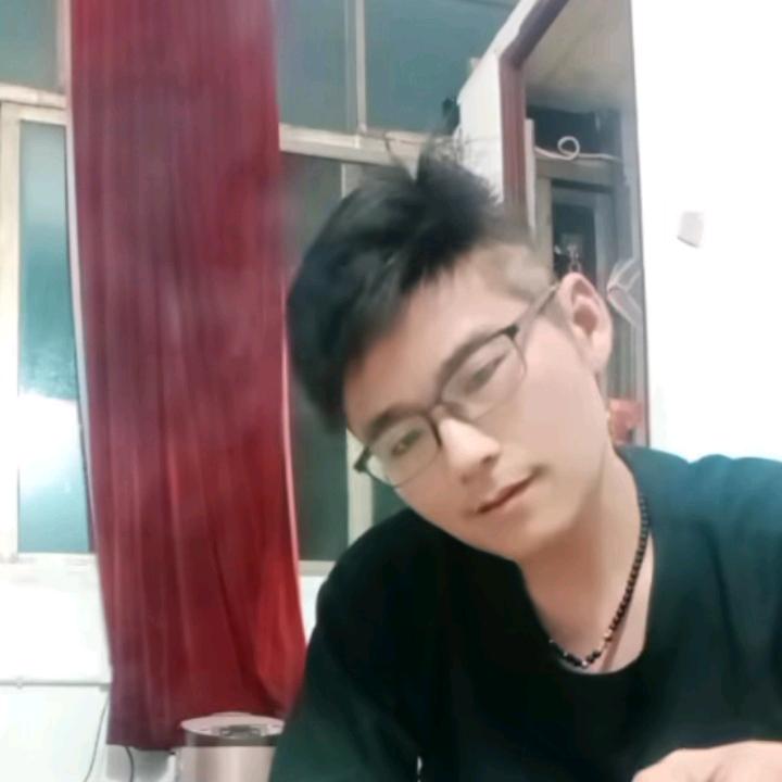 @重庆妖嚴客