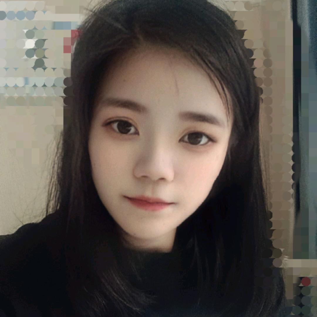 @叶子～