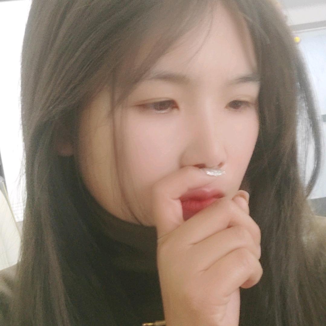 欢欢果铺（变蛋）