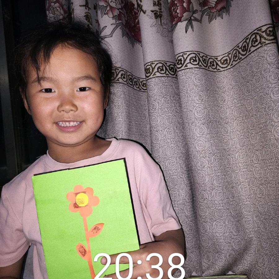 天下无敌大刀