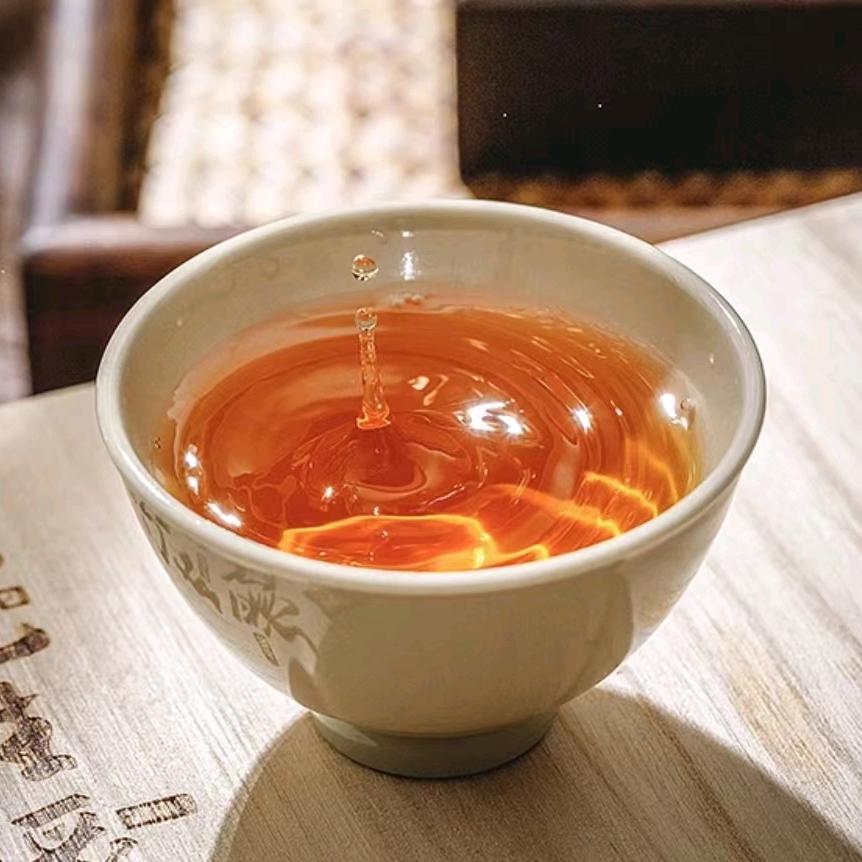 素颜