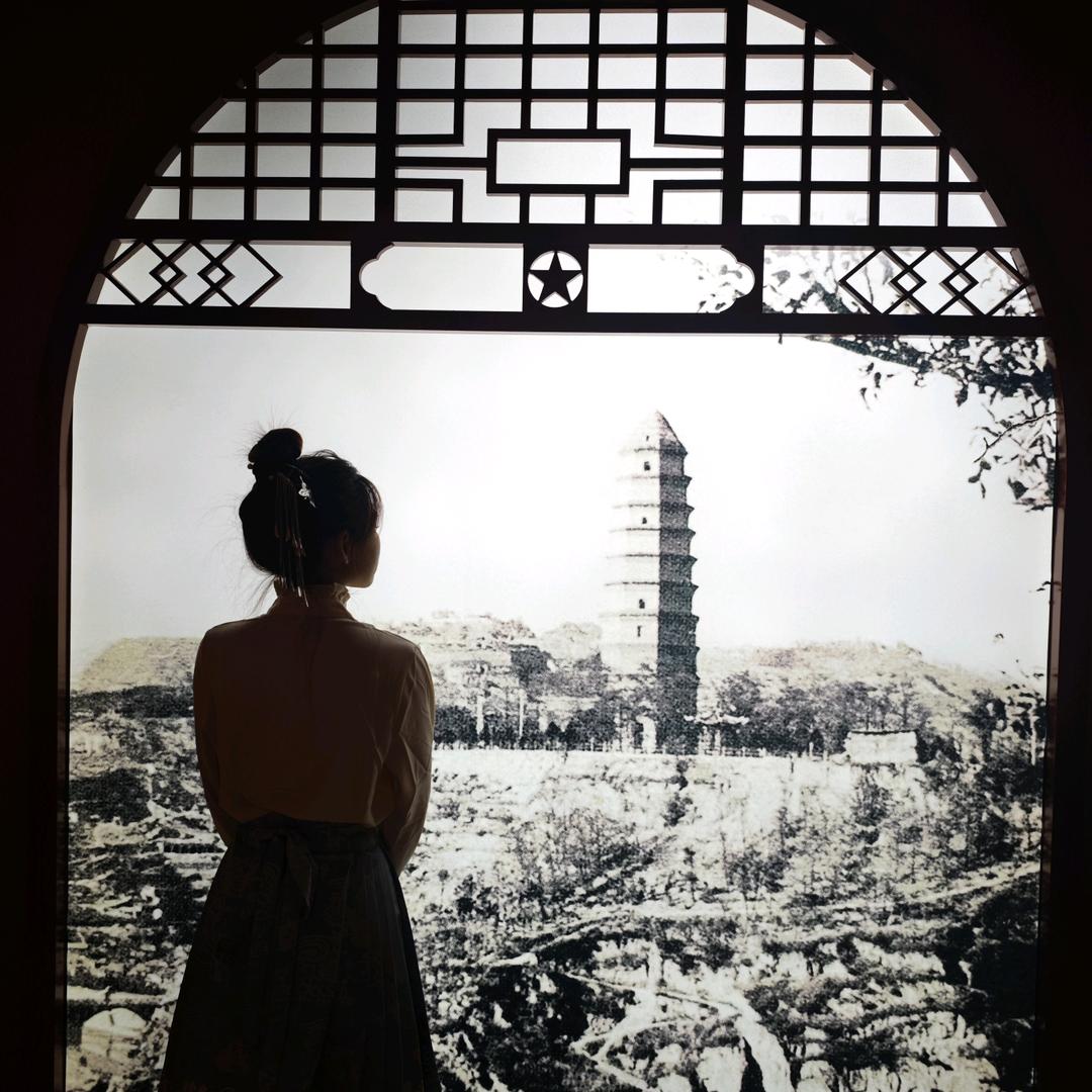 小⭕泡果奶