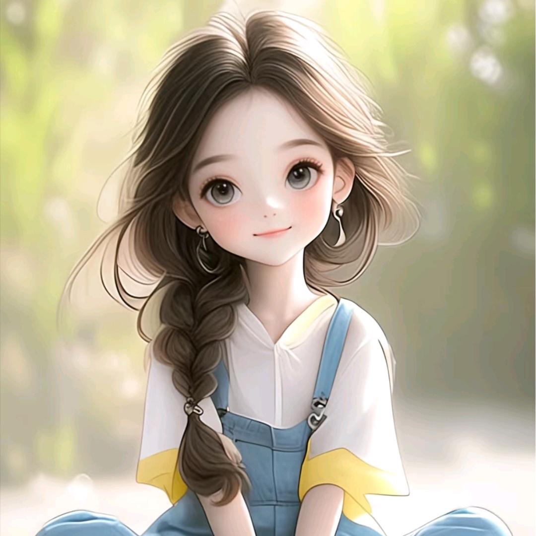 90后羊妈