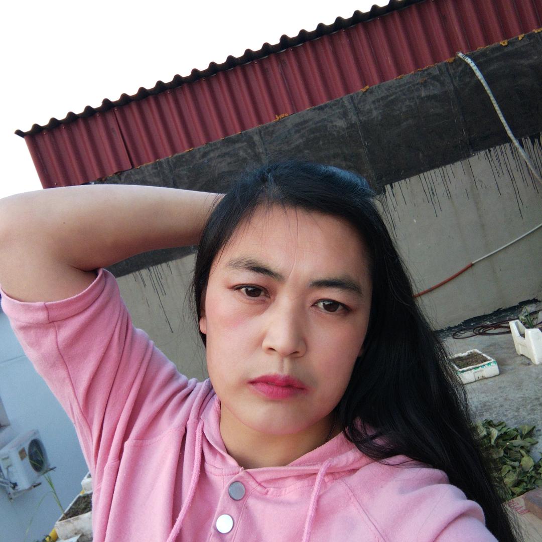瑶瑶妈
