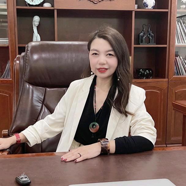 广汉李姐门窗
