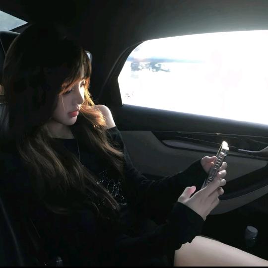许愿.