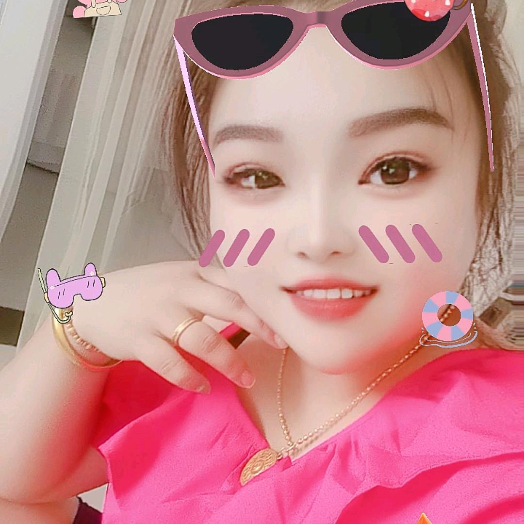 倦爱❤️