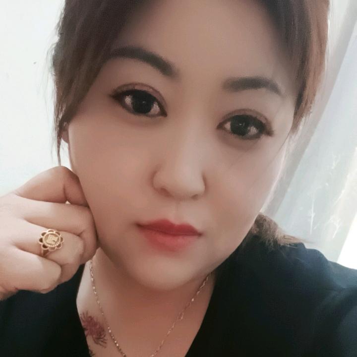 ༺ཌༀൢ随遇*^_^*而安ൢༀད༻