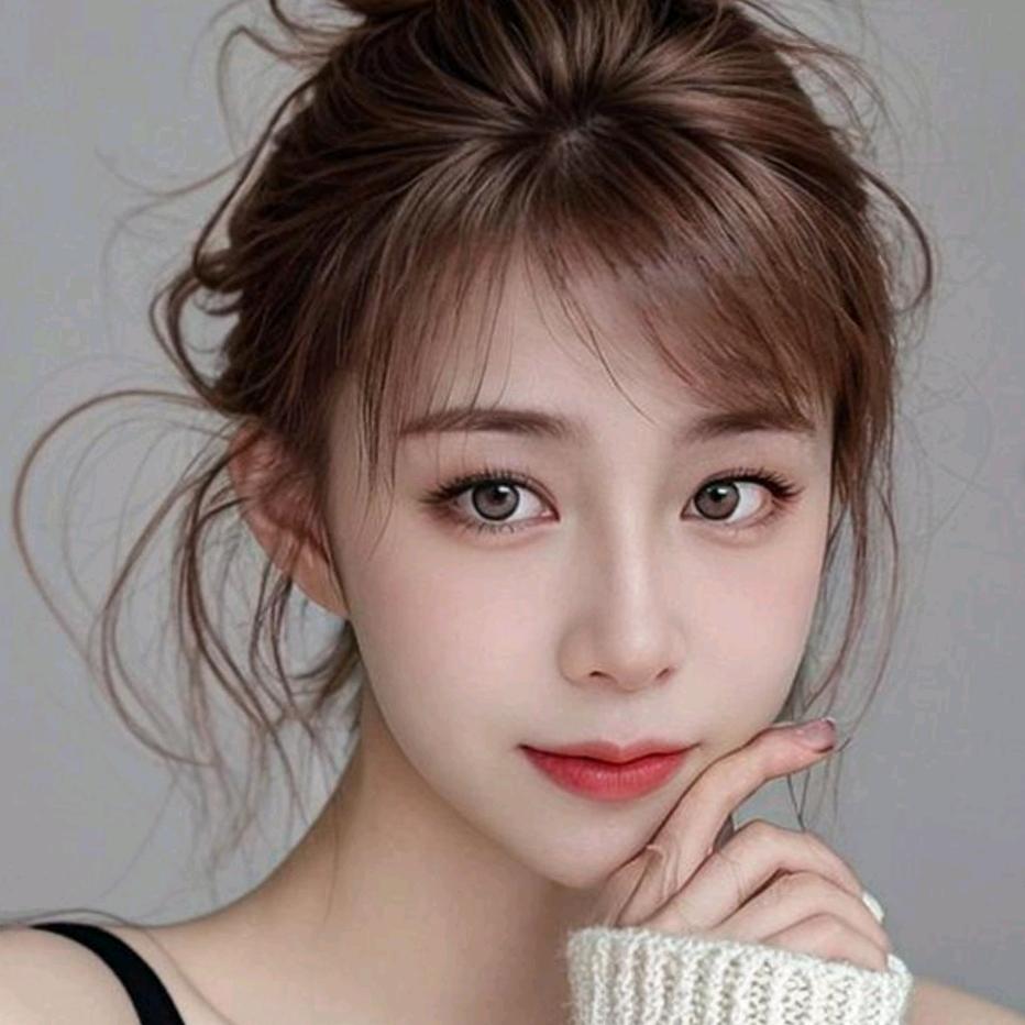 维宝儿
